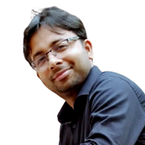 Banna Hasan image
