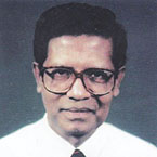 Moni odikari image