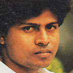Asraf Kaisar image