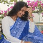 Hasna Akhter Mim image