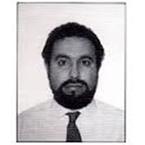 Suhaib J. al Barzinji books