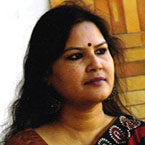 Shanaz Munny image