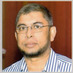 Nafiul Islam image