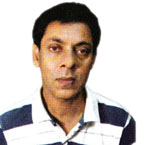 Md: Jakir Hossain books