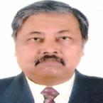 Bibek Singho books