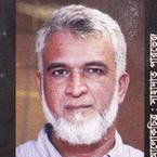 Muhammad Lutful Hoque image