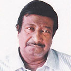 Nirmol Chakraborti image