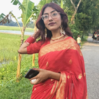 Pranesh Ahsan Sheetal image