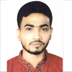 Abbas Patwari Babar image