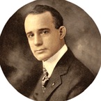 Napoleon Hill books
