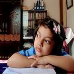 Rehnuma Afrin Maliha image