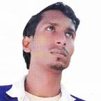 Shipon Ahmed Himel image