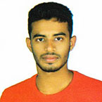 Md. Sabbir Hossain image