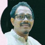 Shyamal Chandra