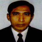 Sanwar Hossain image