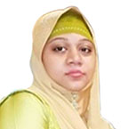 Sharmin Anjum image