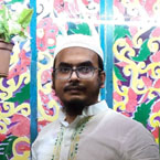 Ataur Rahman Khosru image