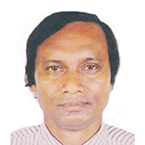 Mohammad Abdur Rashid image