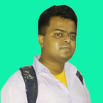 Prashanta Bhowmik image