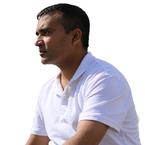Khairul Islam image