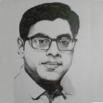 Shihabul Islam books