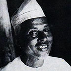 Mahbub-Ul-Alam books