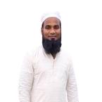 Rayhan Rashed image