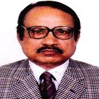 M. Mufakharul Islam books