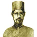 Muhammod Nojibor Rahman Sahityorotno image