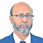 Mahbubur Rahman image
