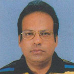 Dr. Abdur Rahim image