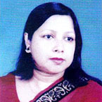 Seuly Khondoker image