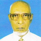 Abul Hossain image