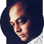 Henri Swapon image