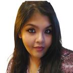 Rumana Baishakhi image
