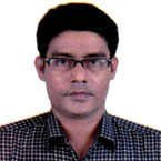 Md. Humayun Kabir (Professor) image
