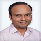 Pankaj Goyal books