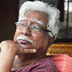 Mohammad Rofiq books
