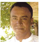 Anowar Hossain Badol image