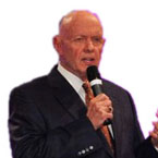 Stephen R. Covey books