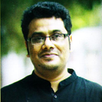 A M Ahad Leo image