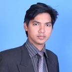 Somir Roy image
