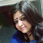 Sharmin Sultana Chowdhuri image