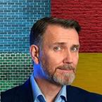  Thomas Erickson image