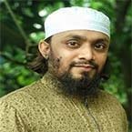 Abdul Hi Muhammad Saifullah books