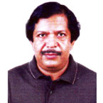 Mesbah Kamal image