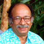 Habibullah Sirajy image