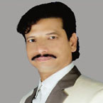 Al Imran image