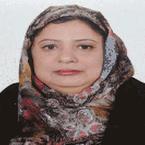 kobi Shamima Nasrin image