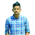 Zakir Hossain image